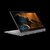 Lenovo 83DK007AHV lenovo yoga 7 2-in-1 14ahp9, 14.0" wuxga touch, amd ryzen 5 8640hs, 16gb, 512gb ssd, win11 home, arctic grey, pen