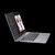 Lenovo 83DK007AHV lenovo yoga 7 2-in-1 14ahp9, 14.0" wuxga touch, amd ryzen 5 8640hs, 16gb, 512gb ssd, win11 home, arctic grey, pen