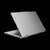 Lenovo 83DK007AHV lenovo yoga 7 2-in-1 14ahp9, 14.0" wuxga touch, amd ryzen 5 8640hs, 16gb, 512gb ssd, win11 home, arctic grey, pen