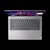 Lenovo 83DK007AHV lenovo yoga 7 2-in-1 14ahp9, 14.0" wuxga touch, amd ryzen 5 8640hs, 16gb, 512gb ssd, win11 home, arctic grey, pen
