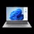 Lenovo 83DK007AHV lenovo yoga 7 2-in-1 14ahp9, 14.0" wuxga touch, amd ryzen 5 8640hs, 16gb, 512gb ssd, win11 home, arctic grey, pen