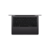 Apple MW2U3MG/A apple macbook pro 14,2" m4 10c cpu/10c gpu, 16gb/512gb - space black - hun kb