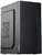 Chs CHS BAR-1129_KESZLET1 chs pc barracuda, core i3-12100f 3.3ghz, 8gb, 240gb ssd, egér+bill, nvidia gt210 videokártya