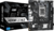 ASRock H610M-H2/M.2 asrock alaplap s1700 h610m-h2/m.2 intel h610, matx