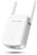 TP-Link ME60X mercusys wireless range extender dual band ax1500, me60x