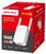 TP-Link ME60X mercusys wireless range extender dual band ax1500, me60x