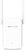 TP-Link ME60X mercusys wireless range extender dual band ax1500, me60x