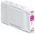 Epson C13T69230N epson tintapatron singlepack ultrachrome xd magenta t692300 (110ml)