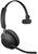 Jabra 26599-899-999 jabra fejhallgató - evolve2 65 ms mono bluetooth vezeték nélküli, mikrofon