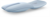 Dell 570-BBFX dell vezeték nélküli egér, travel bluetooth - ms700- misty blue