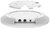 TP-Link EAP783 tp-link wireless access point tri-band be22000 wifi 7 mennyezetre rögzíthető, eap783