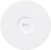 TP-Link EAP783 tp-link wireless access point tri-band be22000 wifi 7 mennyezetre rögzíthető, eap783