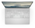 Dell 9345_359409 dell xps 13 9345 13,4" fhd+, snapdragon x1e-80-100 (3.4ghz), 16gb, 512gb ssd, win11 pro