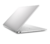 Dell 9345_359409 dell xps 13 9345 13,4" fhd+, snapdragon x1e-80-100 (3.4ghz), 16gb, 512gb ssd, win11 pro