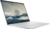 Dell 9345_359409 dell xps 13 9345 13,4" fhd+, snapdragon x1e-80-100 (3.4ghz), 16gb, 512gb ssd, win11 pro
