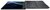 Asus B1403CVA-S60423 asus com nb expertbook b1403cva-s60423 14" fhd, i7-1355u, 16gb, 1tb m.2, int, noos, szürke