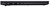 Asus B1403CVA-S60423 asus com nb expertbook b1403cva-s60423 14" fhd, i7-1355u, 16gb, 1tb m.2, int, noos, szürke