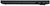 Asus B1403CVA-S60422 asus com nb expertbook b1403cva-s60422 14" fhd, i7-1355u, 16gb, 512gb m.2, int, noos, szürke