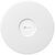 TP-Link EAP772 tp-link wireless access point tri-band be9300 wifi 7 mennyezetre rögzíthető, eap772