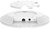 TP-Link EAP772 tp-link wireless access point tri-band be9300 wifi 7 mennyezetre rögzíthető, eap772