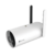 eZVIZ CS-H5-R201-1H3KFL4GA ezviz h5 4g 2k kültéri kamera, 3mp, alakérzékelés, kétirányú beszéd, színes éjszakai látás, sziréna, ip67, h.265, 512gb