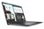 Dell N1605QVNB3530EMEA01_UBU dell nb vostro 3530 15,6" fhd, intel core i7-1355u (3.70ghz), 16gb, 512gb ssd, linux
