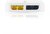 Zyxel WAX300H-EU0101F zyxel wireless access point dual band ax3000 falra rögzíthető + 1 év ncc pro pack license, wax300h-eu0101f