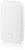 Zyxel WAX300H-EU0101F zyxel wireless access point dual band ax3000 falra rögzíthető + 1 év ncc pro pack license, wax300h-eu0101f