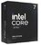Intel BX80768265K intel cpu s1851 core ultra 7 265k 3.9ghz 30mb cache box