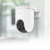 eZVIZ CS-H8C-R200-8H8WKFL ezviz h8c 4k 8mp, kültéri kamera, 360° panorám és színes éjszakai látás, alakérzékelés, zoom követés, kétirányú beszéd