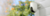 eZVIZ CS-H8C-R200-8H8WKFL ezviz h8c 4k 8mp, kültéri kamera, 360° panorám és színes éjszakai látás, alakérzékelés, zoom követés, kétirányú beszéd