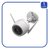 eZVIZ CS-H3C-R100-1J5WKFL ezviz h3c 3k 5mp, kültéri kamera, színes éjszakai látás, kétirányú beszéd, integető kéz, észlelési zónák, sziréna