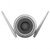 eZVIZ CS-H3C-R100-1J5WKFL ezviz h3c 3k 5mp, kültéri kamera, színes éjszakai látás, kétirányú beszéd, integető kéz, észlelési zónák, sziréna