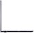 Asus B5604CMA-QY0478 asus com nb expertbook b5604cma-qy0478 16" wqxga, ultra 7-155h, 16gb, 1tb m.2, int, noos, fekete