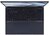 Asus B5604CMA-QY0478 asus com nb expertbook b5604cma-qy0478 16" wqxga, ultra 7-155h, 16gb, 1tb m.2, int, noos, fekete