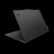Lenovo 21LS002BHV lenovo thinkpad t14s g5, 14.0" wuxga, intel core ultra 7 155u (4.8ghz), 16gb, 512gb ssd, win11 pro