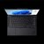 Lenovo 21LS002BHV lenovo thinkpad t14s g5, 14.0" wuxga, intel core ultra 7 155u (4.8ghz), 16gb, 512gb ssd, win11 pro
