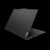 Lenovo 21LS002BHV lenovo thinkpad t14s g5, 14.0" wuxga, intel core ultra 7 155u (4.8ghz), 16gb, 512gb ssd, win11 pro