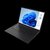 Lenovo 21LS002BHV lenovo thinkpad t14s g5, 14.0" wuxga, intel core ultra 7 155u (4.8ghz), 16gb, 512gb ssd, win11 pro