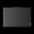 Lenovo 21LS002BHV lenovo thinkpad t14s g5, 14.0" wuxga, intel core ultra 7 155u (4.8ghz), 16gb, 512gb ssd, win11 pro