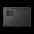 Lenovo 21LS002BHV lenovo thinkpad t14s g5, 14.0" wuxga, intel core ultra 7 155u (4.8ghz), 16gb, 512gb ssd, win11 pro