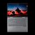 Lenovo 21KE0048HV lenovo thinkpad x1 g9 2in1, 14" wuxga, intel core ultra 5 125u (4.3ghz), 16gb, 512gb ssd, win11 pro, grey