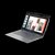 Lenovo 21KE0048HV lenovo thinkpad x1 g9 2in1, 14" wuxga, intel core ultra 5 125u (4.3ghz), 16gb, 512gb ssd, win11 pro, grey