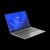 Lenovo 21KE0048HV lenovo thinkpad x1 g9 2in1, 14" wuxga, intel core ultra 5 125u (4.3ghz), 16gb, 512gb ssd, win11 pro, grey