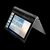 Lenovo 21KE0048HV lenovo thinkpad x1 g9 2in1, 14" wuxga, intel core ultra 5 125u (4.3ghz), 16gb, 512gb ssd, win11 pro, grey
