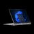 Lenovo 21KE0048HV lenovo thinkpad x1 g9 2in1, 14" wuxga, intel core ultra 5 125u (4.3ghz), 16gb, 512gb ssd, win11 pro, grey