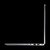 Lenovo 21KE0048HV lenovo thinkpad x1 g9 2in1, 14" wuxga, intel core ultra 5 125u (4.3ghz), 16gb, 512gb ssd, win11 pro, grey