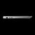 Lenovo 21KE0048HV lenovo thinkpad x1 g9 2in1, 14" wuxga, intel core ultra 5 125u (4.3ghz), 16gb, 512gb ssd, win11 pro, grey