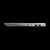 Lenovo 21KE0048HV lenovo thinkpad x1 g9 2in1, 14" wuxga, intel core ultra 5 125u (4.3ghz), 16gb, 512gb ssd, win11 pro, grey