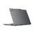 Lenovo 21KE0048HV lenovo thinkpad x1 g9 2in1, 14" wuxga, intel core ultra 5 125u (4.3ghz), 16gb, 512gb ssd, win11 pro, grey